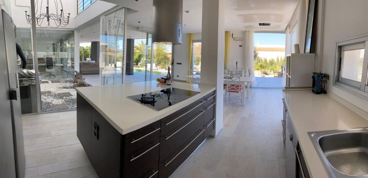 Manels * Llucmajor (Mallorca)