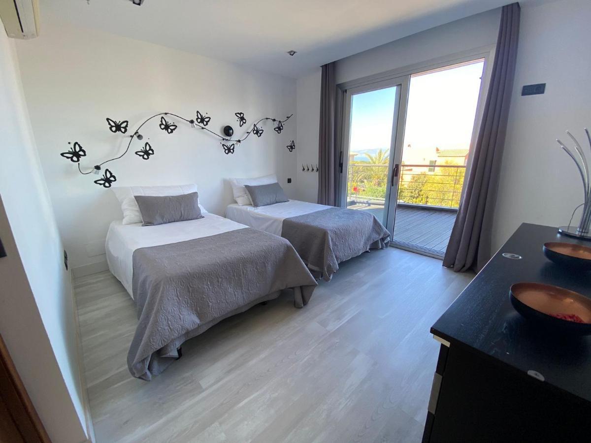 Manels Llucmajor (Mallorca)