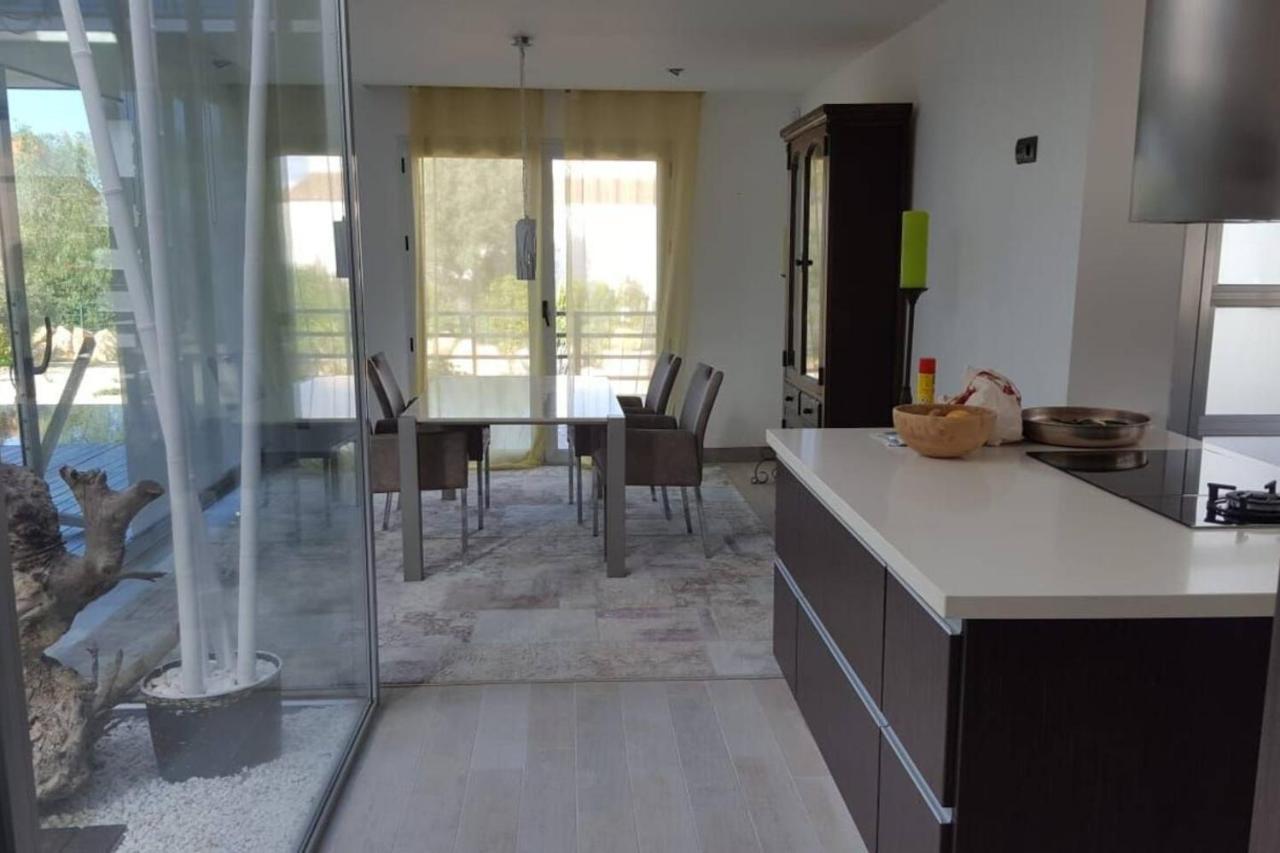 Ferienhaus Manels Llucmajor (Mallorca)