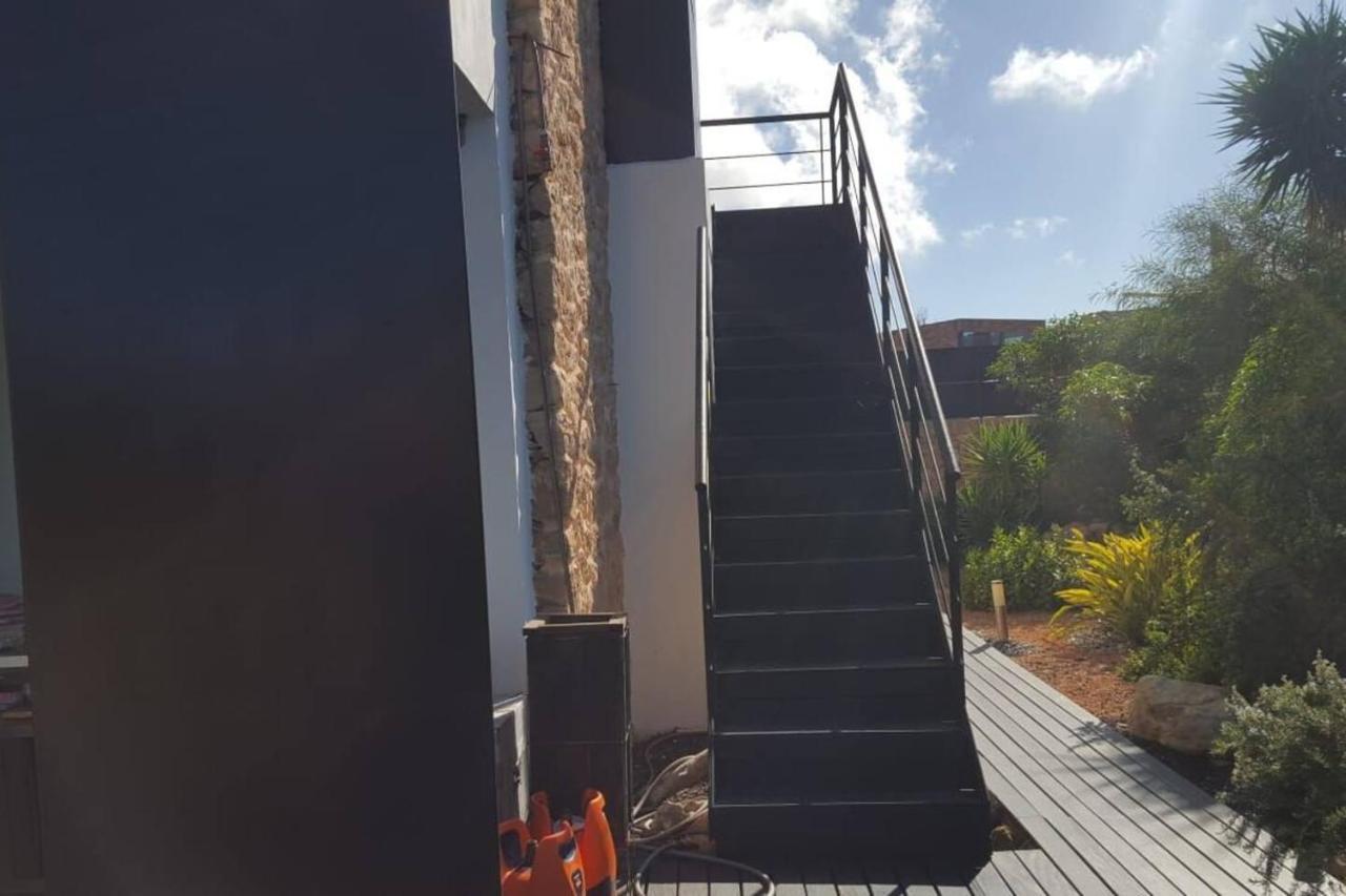 Manels Ferienhaus Llucmajor (Mallorca)