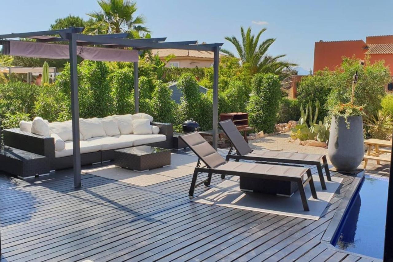 Manels * Llucmajor (Mallorca)